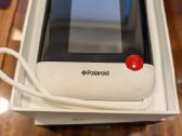 Polaroid Pop - nuotraukos Nr. 3