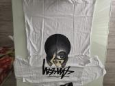 Stussy maike - nuotraukos Nr. 2
