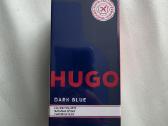 Hugo Dark Blue kvepalai