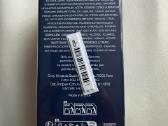 Hugo Dark Blue kvepalai - nuotraukos Nr. 7