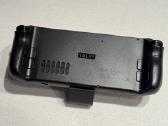 Kaip naujas! Steam Deck Oled 512gb 512 GB + Dock - nuotraukos Nr. 3