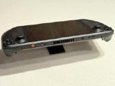 Kaip naujas! Steam Deck Oled 512gb 512 GB + Dock - nuotraukos Nr. 5