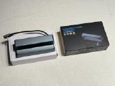 Kaip naujas! Steam Deck Oled 512gb 512 GB + Dock - nuotraukos Nr. 7