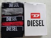 Diesel L dydžio bokseriai L dydžio