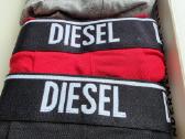 Diesel L dydžio bokseriai L dydžio - nuotraukos Nr. 2