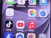 iPhone 14 plus
