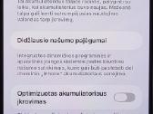 iPhone 14 plus - nuotraukos Nr. 3