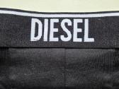 Diesel L dydžio bokseriai L dydžio - nuotraukos Nr. 7
