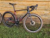 Giant Defy Advanced Pro 2 - nuotraukos Nr. 2