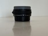 Nikon Af-s Teleconverter