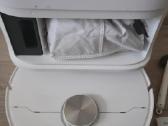 Dreame L10s Pro Ultra Heat robotas siurblys - nuotraukos Nr. 6