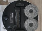 Dreame L10s Pro Ultra Heat robotas siurblys - nuotraukos Nr. 7