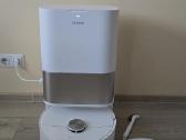 Dreame L10s Pro Ultra Heat robotas siurblys - nuotraukos Nr. 5