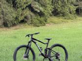 Giant Stance 1 2022