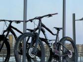 Giant Stance 1 2022 - nuotraukos Nr. 2