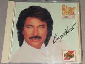 Engelbert – Please Release Me (Audio CD)