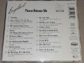Engelbert – Please Release Me (Audio CD) - nuotraukos Nr. 2