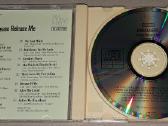 Engelbert – Please Release Me (Audio CD) - nuotraukos Nr. 3