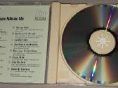 Engelbert – Please Release Me (Audio CD) - nuotraukos Nr. 4