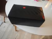Lenovo Thinksmart view