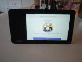 Lenovo Thinksmart view - nuotraukos Nr. 2