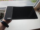 Lenovo Thinksmart view - nuotraukos Nr. 3