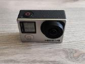Gopro Hero4
