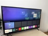 LG 43um7000pla
