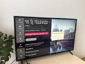 LG 43um7000pla - nuotraukos Nr. 2