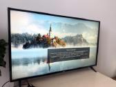 LG 43um7000pla - nuotraukos Nr. 3