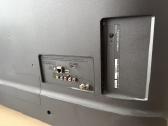 LG 43um7000pla - nuotraukos Nr. 4