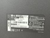 LG 43um7000pla - nuotraukos Nr. 5