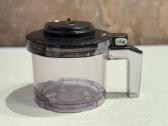 Ice Cream Maker Ninja Creami Deluxe Nc 300 301 302 - nuotraukos Nr. 5