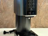 Ice Cream Maker Ninja Creami Deluxe Nc 300 301 302 - nuotraukos Nr. 7