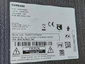 Televizorius Samsung - nuotraukos Nr. 3