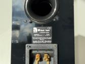 Kalonėlė Audio Pro Black Pearl (1 vnt.) - nuotraukos Nr. 4