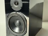 Kalonėlė Audio Pro Black Pearl (1 vnt.) - nuotraukos Nr. 5