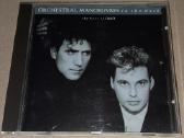 O.m.d. – The Best Of Omd (Audio CD)