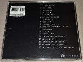 O.m.d. – The Best Of Omd (Audio CD) - nuotraukos Nr. 2