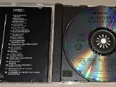 O.m.d. – The Best Of Omd (Audio CD) - nuotraukos Nr. 3