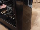 Kompiuterio bazė i5-8600k / Z370 / Coolermaster Ai - nuotraukos Nr. 3