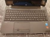 Hp 15-e075sr