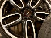 Mini John Cooper Works (Jcw) ratlankiai - nuotraukos Nr. 6