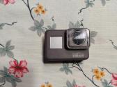 Gopro Hero 5