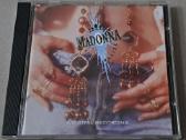 Madonna – Like A Prayer (Audio CD)