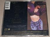 Madonna – Like A Prayer (Audio CD) - nuotraukos Nr. 2