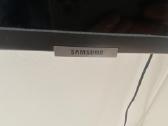 Samsung išmanus televizorius - nuotraukos Nr. 2