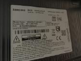 Samsung išmanus televizorius - nuotraukos Nr. 3