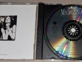 Madonna – Like A Prayer (Audio CD) - nuotraukos Nr. 3