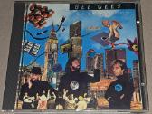Bee Gees – High Civilization (Audio CD)